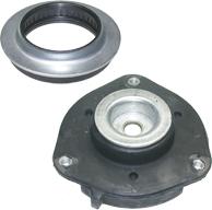 Birth 59028 - Top Strut Mounting car-mod.net