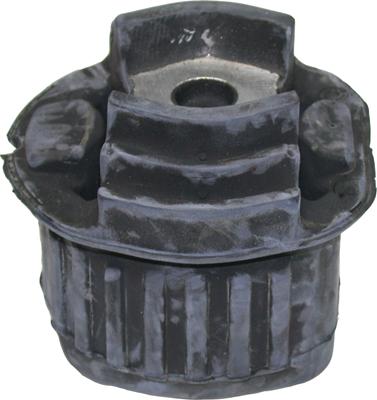 Birth 5907 - Mounting, axle beam car-mod.net