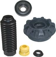 Birth 59141 - Top Strut Mounting car-mod.net