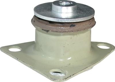Birth 5914 - Mounting, manual transmission car-mod.net