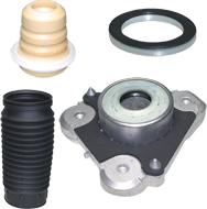 Birth 59159 - Top Strut Mounting car-mod.net
