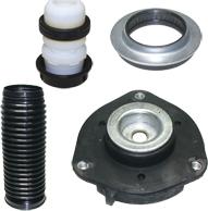 Birth 59154 - Top Strut Mounting car-mod.net