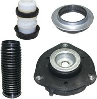 Birth 59155 - Top Strut Mounting car-mod.net