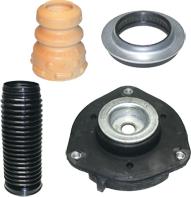 Birth 59156 - Top Strut Mounting car-mod.net