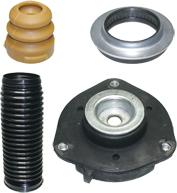 Birth 59151 - Top Strut Mounting car-mod.net