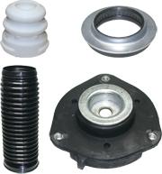 Birth 59152 - Top Strut Mounting car-mod.net