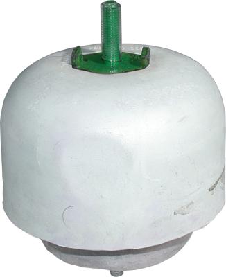 Birth 5915 - Holder, engine mounting car-mod.net
