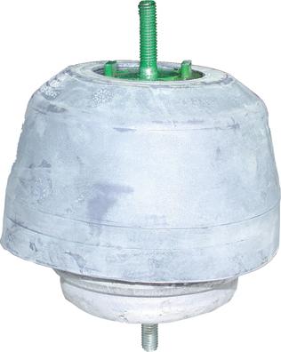 Birth 5916 - Holder, engine mounting car-mod.net