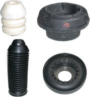 Birth 59104 - Top Strut Mounting car-mod.net