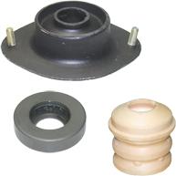 Birth 59102 - Top Strut Mounting car-mod.net