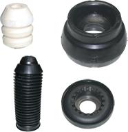 Birth 59107 - Top Strut Mounting car-mod.net