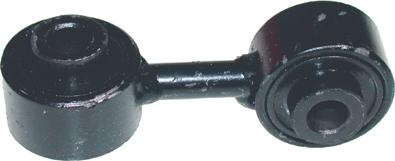 Birth 5911 - Rod / Strut, stabiliser car-mod.net