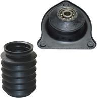 Birth 59182 - Top Strut Mounting car-mod.net