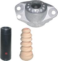 Birth 59131 - Top Strut Mounting car-mod.net