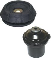 Birth 59176 - Top Strut Mounting car-mod.net