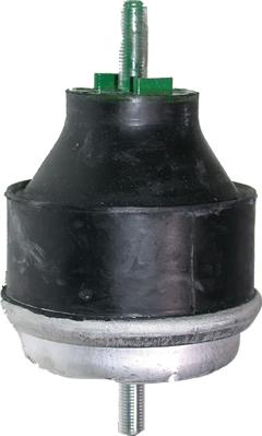Birth 5917 - Holder, engine mounting car-mod.net