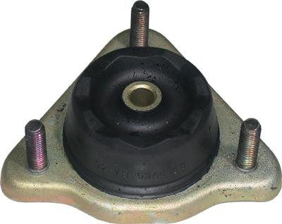 Birth 5935 - Top Strut Mounting car-mod.net