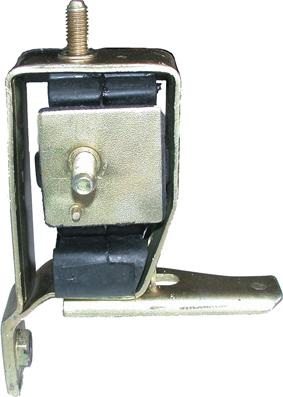 Birth 5931 - Holder, engine mounting car-mod.net