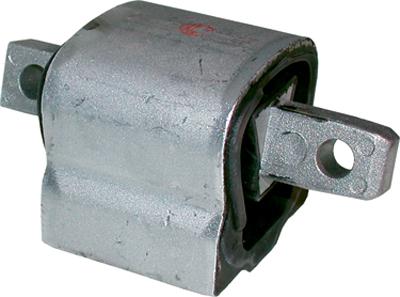 Birth 5937 - Holder, engine mounting car-mod.net