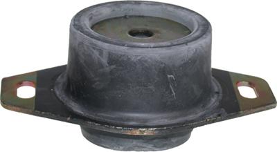 Birth 5924 - Holder, engine mounting car-mod.net