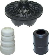 Birth 59213 - Top Strut Mounting car-mod.net