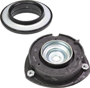 Birth 59235 - Top Strut Mounting car-mod.net