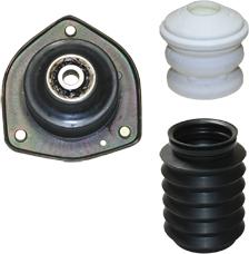 Birth 59228 - Top Strut Mounting car-mod.net