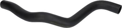Birth 54983 - Radiator Hose car-mod.net