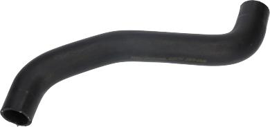 Birth 54982 - Radiator Hose car-mod.net