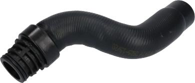 Birth 54938 - Radiator Hose car-mod.net