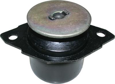 Birth 5492 - Holder, engine mounting car-mod.net