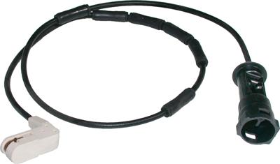 Birth 5445 - Warning Contact, brake pad wear car-mod.net