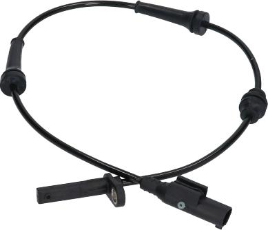 Birth 54464 - ABS sensor, wheel speed car-mod.net