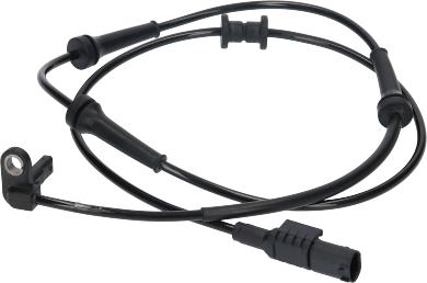 Birth 54403 - ABS sensor, wheel speed car-mod.net