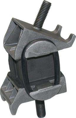 Birth 5441 - Holder, engine mounting car-mod.net