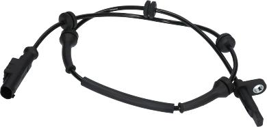 Birth 54482 - ABS sensor, wheel speed car-mod.net
