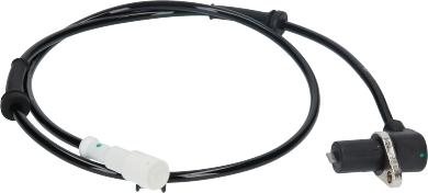Birth 54425 - ABS sensor, wheel speed car-mod.net