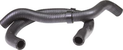 Birth 54512 - Radiator Hose car-mod.net