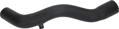 Birth 54584 - Radiator Hose car-mod.net