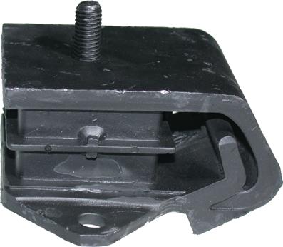 Birth 5457 - Holder, engine mounting car-mod.net