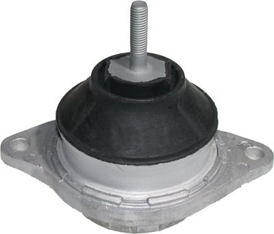 Birth 5460 - Holder, engine mounting car-mod.net