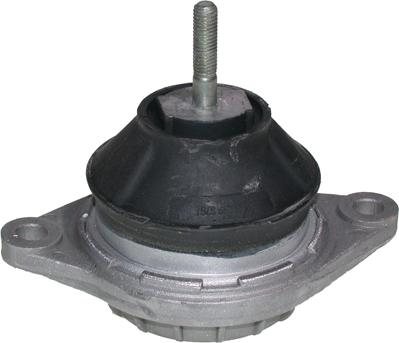 Birth 5461 - Holder, engine mounting car-mod.net