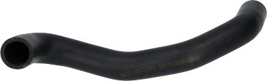 Birth 54671 - Radiator Hose car-mod.net