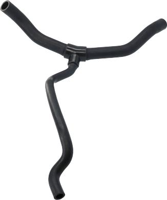 Birth 54672 - Radiator Hose car-mod.net