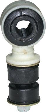 Birth 5405 - Rod / Strut, stabiliser car-mod.net