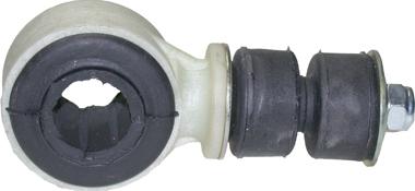 Birth 5406 - Rod / Strut, stabiliser car-mod.net