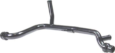Birth 54198 - Coolant Tube car-mod.net