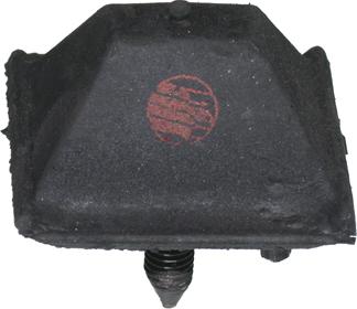 Birth 5410 - Mounting, axle beam car-mod.net