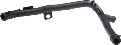 Birth 54184 - Coolant Tube car-mod.net