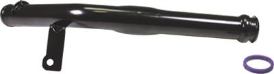 Birth 54180 - Coolant Tube car-mod.net